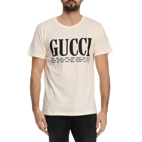 gucci leopard men t shirt|gucci jersey t shirt.